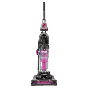 Airspeed One Pet Vacuum