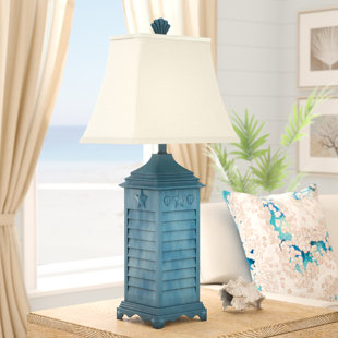 Beach House Lighting Fixtures Wayfair Beach House Lighting Fixtures Wayfair
