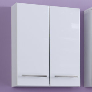 50 x 64 cm Schrank Parma von Held Möbel