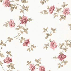 Pretty Prints IV 32.7' x 20.5