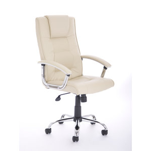 Chefsessel Thrift von Dynamic Office Seating