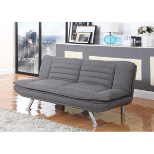 Sofa Beds Wayfair Co Uk Quickview 0 Apr Financing