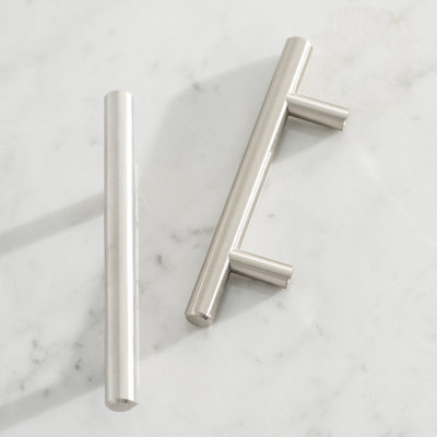 Beautiful 22 Wayfair Kitchen Handles 2021 Beautiful 22 Wayfair Kitchen Handles 2021