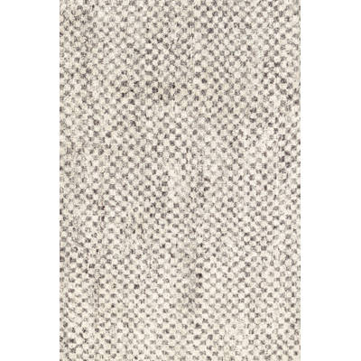 Dash And Albert Rugs Hand Knotted Gray Area Rug Wayfair Hand Knotted Beige Area Rug
