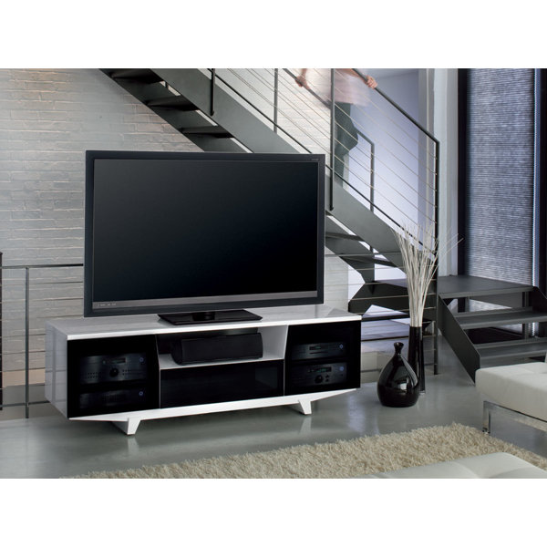 BDI USA Marina 73" TV Stand & Reviews Wayfair