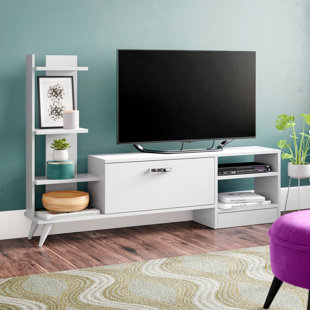 Entertainment Centers You\'ll Love Entertainment Centers You\'ll Love