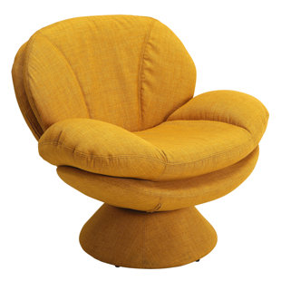 Mustard Yellow Chair Wayfair Search Results For Mustard Yellow Chair
