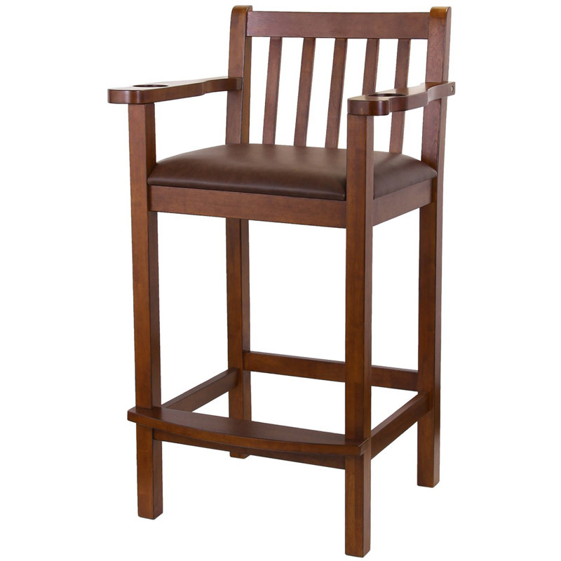 Imperial International 33" Bar Stool & Reviews | Wayfair