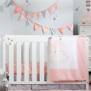 Dream Catcher Crib Bedding Dream Catcher Crib Bedding Wayfair 70 Dream Catcher Crib Bedding Dream Catcher Crib Bedding Wayfair 70