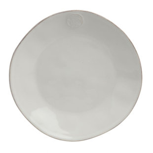 Portugal Plates Wayfair Quickview