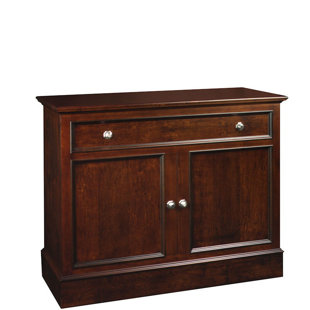 Tvliftcabinet Inc Wayfair Traveler 50 Tv Stand