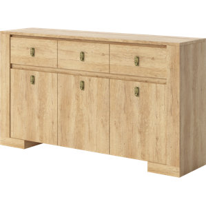 Terrell Sideboard by Union Rustic