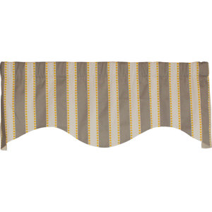 Pedro Stripe Cornice 50