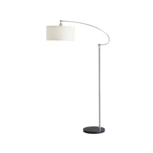 Floor Spider Lamps | Wayfair Floor Spider Lamps | Wayfair