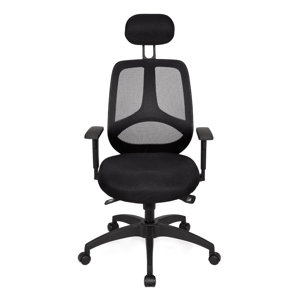 Chefsessel Florenz von Skyport