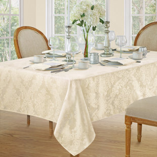 Tablecloths Quickview