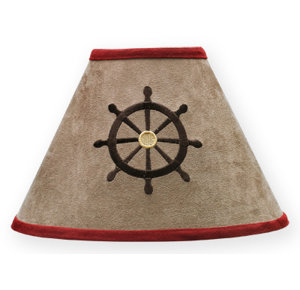 Pirate Treasure Cove 10
