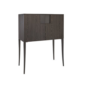 Highboard Fitzroy von GillmoreSPACE