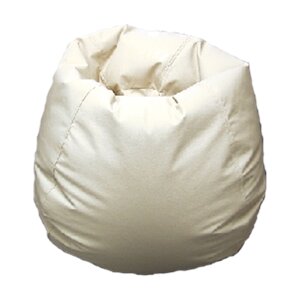 Bean Bag Chair