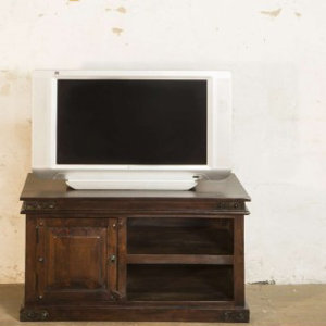 TV-Lowboard Colombo von Mia Möbel