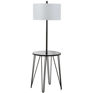 Dellinger Side Table 58
