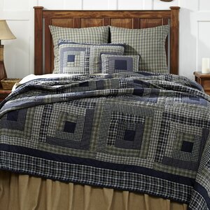 Columbus Quilt Collection