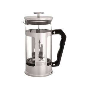 French Press