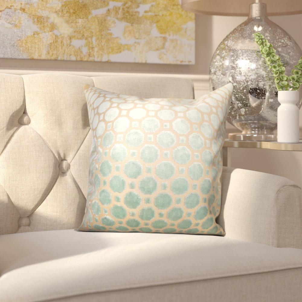 The Pillow Collection Wayfair.co.uk