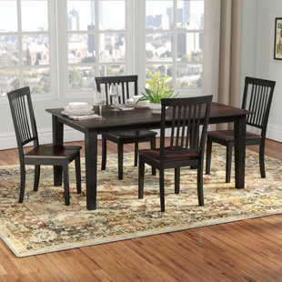 Clearance Dining Room Sets Wayfair Search Results For Clearance Dining Room Sets