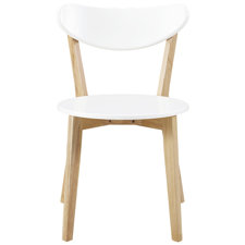 Modern Wooden Chairs modern wood dining chairs | allmodern Modern Wooden Chairs modern wood dining chairs | allmodern