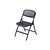 Mity Lite Flex One Folding Chair & Reviews | Wayfair