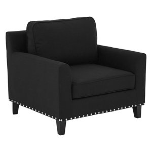 Einzelsessel Regents von Castleton Home