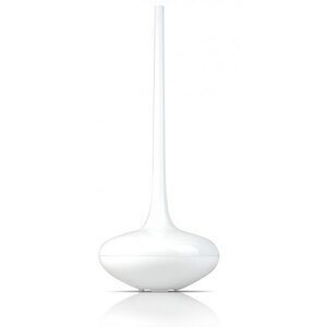 Aura Ultrasonic Aroma Diffuser Mist Pod