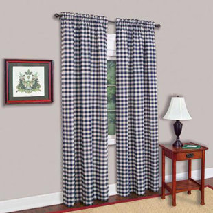 Bathroom Cafe Curtains Wayfair Save