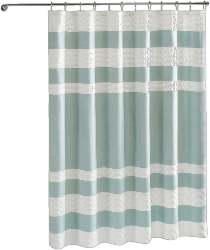 Bungalow Rose AllModern