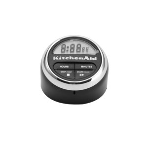 Digital Timer - KC150OHOBA