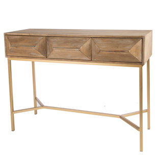 Console Sofa And Entryway Tables Joss Main Darrius Console Table With Legs