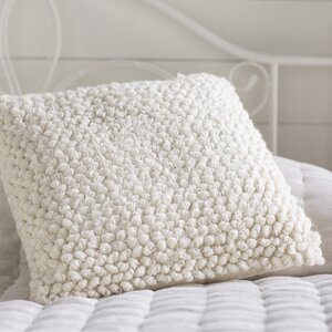 Lemaire Throw Pillow