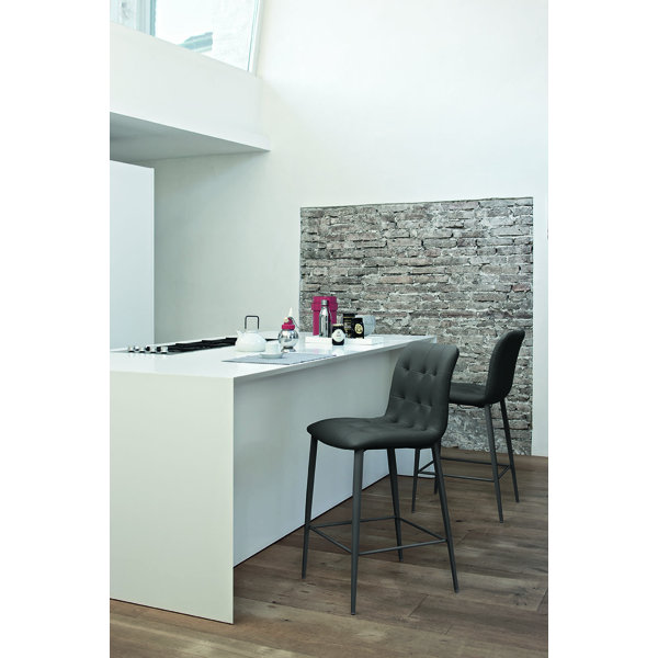 Bontempi Casa Wayfair