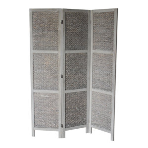 room dividers you'll love | wayfair room dividers you'll love | wayfair