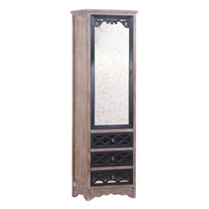 Geschirrschrank von dCor design