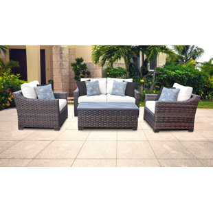 Broyhill Patio Furniture Wayfair Quickview