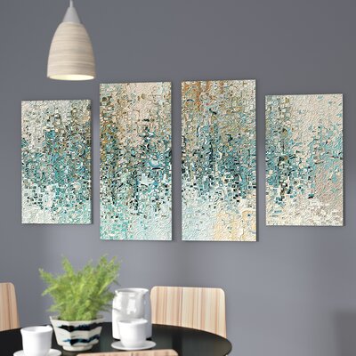 Wall Art You'll Love | Wayfair