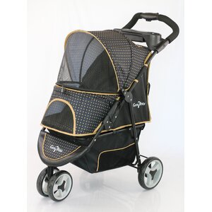 Promenadeu2122 Standard Pet Stroller