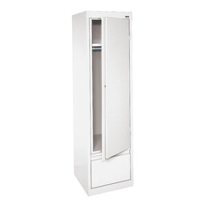 System Series Armoire