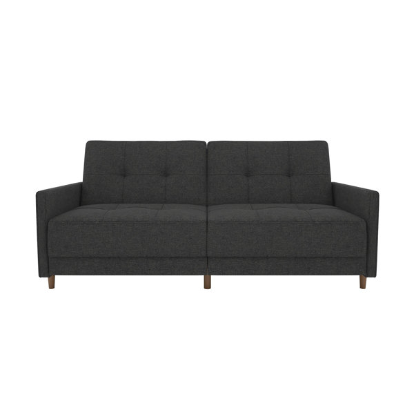 Montauk Sofa Wayfair Ca