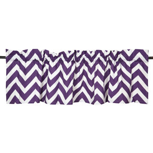 Corette Chevron Stripes 60