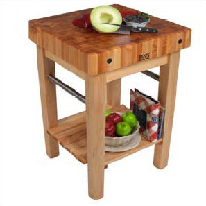 boos butcher block table stainless steel boosblock butcher block prep table by john boos wayfair boos butcher block table stainless steel boosblock butcher block prep table by john boos wayfair