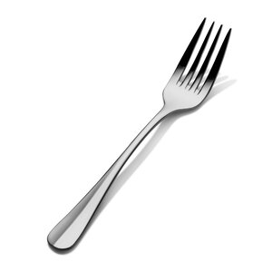 Chambers Dinner Fork (Set of 12)