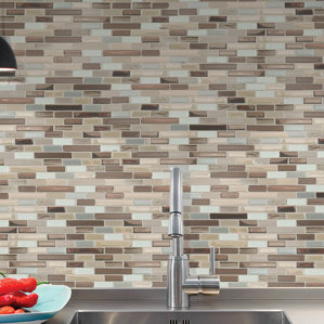 find the best peel and stick backsplash tile find the best peel and stick backsplash tile
